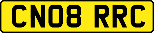 CN08RRC