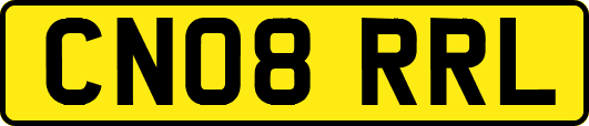 CN08RRL