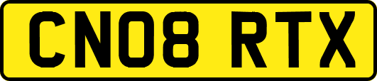 CN08RTX