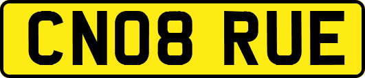 CN08RUE