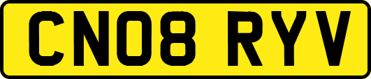 CN08RYV
