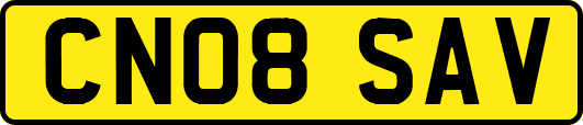 CN08SAV
