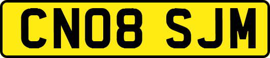 CN08SJM