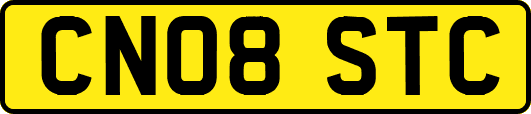 CN08STC