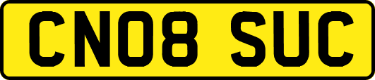 CN08SUC