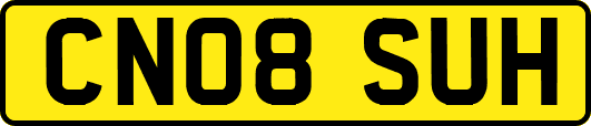 CN08SUH