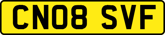 CN08SVF