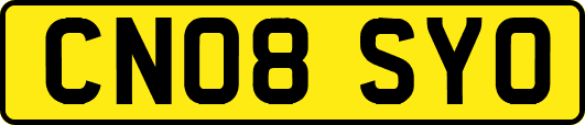 CN08SYO