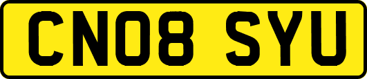 CN08SYU
