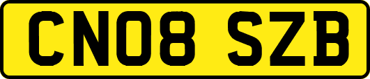 CN08SZB
