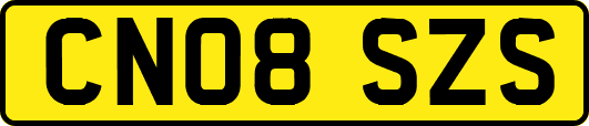 CN08SZS