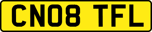 CN08TFL
