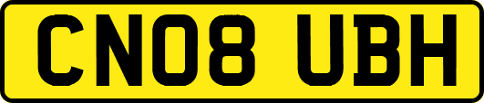 CN08UBH