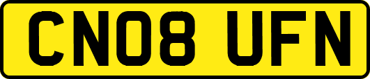 CN08UFN