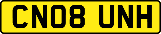CN08UNH