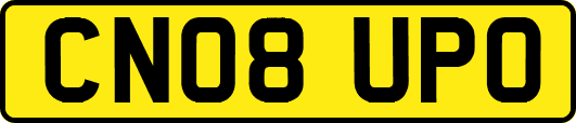 CN08UPO