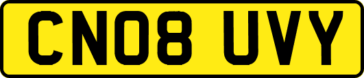 CN08UVY