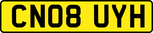 CN08UYH