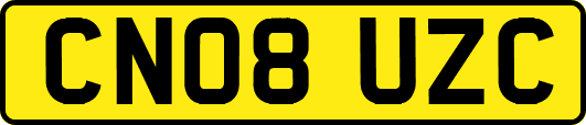 CN08UZC