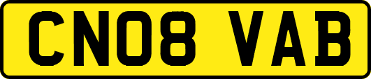 CN08VAB