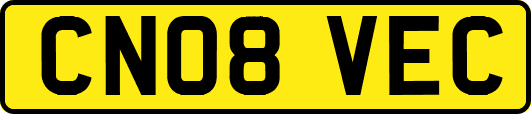 CN08VEC
