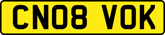 CN08VOK