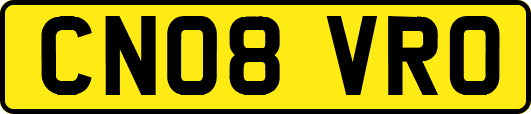 CN08VRO