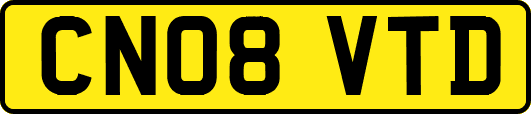 CN08VTD