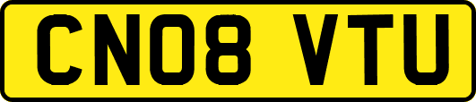 CN08VTU