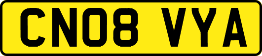 CN08VYA