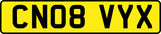 CN08VYX