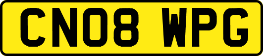 CN08WPG