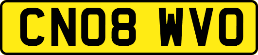 CN08WVO