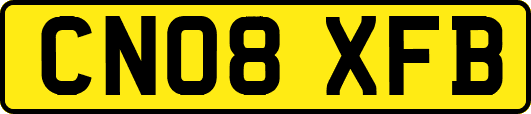 CN08XFB