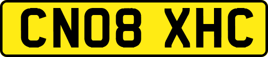 CN08XHC