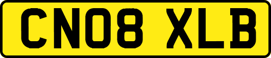 CN08XLB