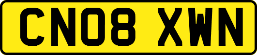 CN08XWN