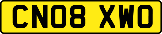 CN08XWO