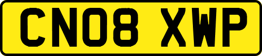 CN08XWP