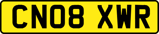 CN08XWR