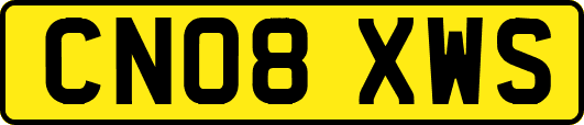 CN08XWS
