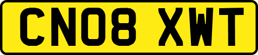 CN08XWT