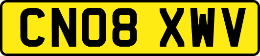 CN08XWV