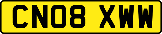CN08XWW