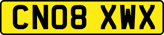 CN08XWX