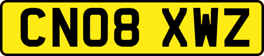 CN08XWZ