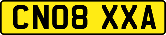 CN08XXA