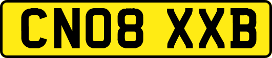 CN08XXB