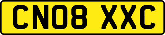 CN08XXC