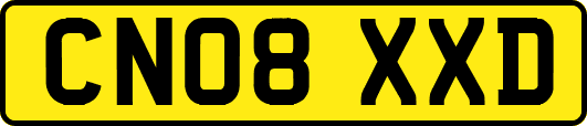 CN08XXD